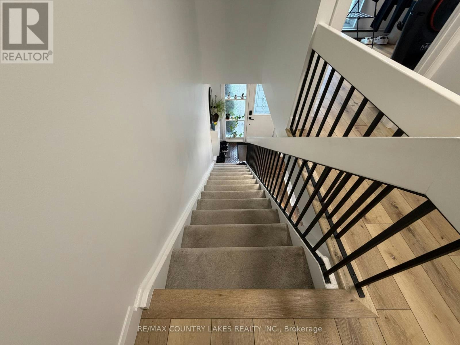 18-2 Paradise Boulevard, Ramara, ON, L0K 1B0 - 25