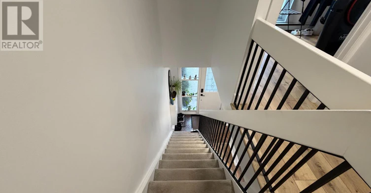18-2 Paradise Boulevard, Ramara, ON, L0K 1B0 - 25