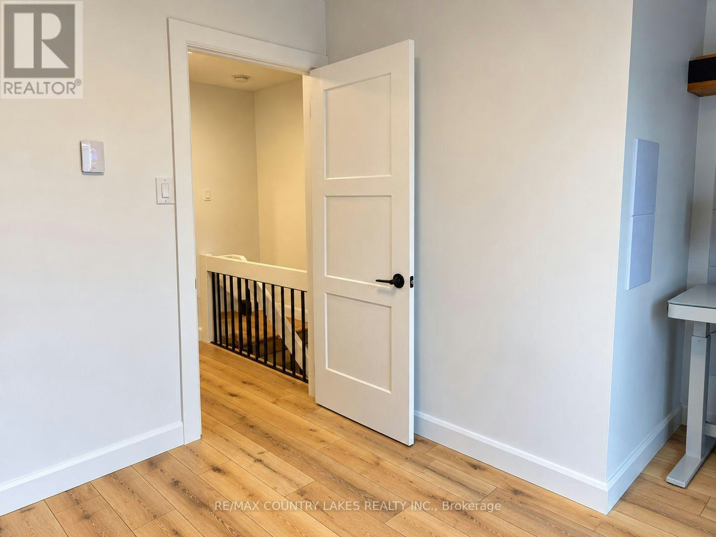 18-2 Paradise Boulevard, Ramara, ON, L0K 1B0 - 16