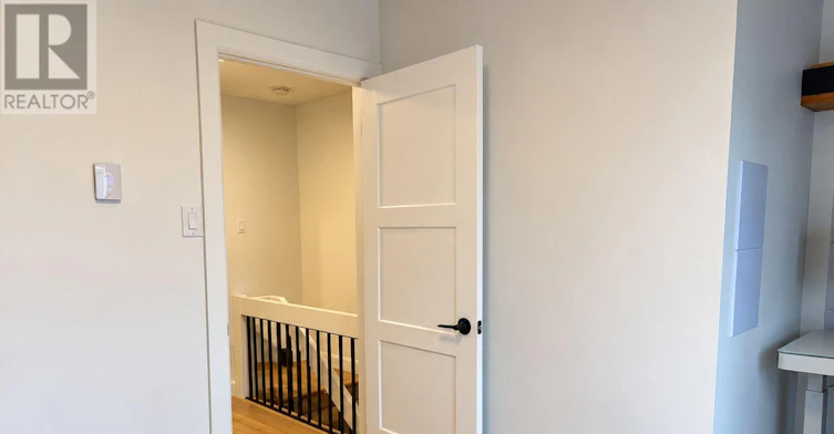 18-2 Paradise Boulevard, Ramara, ON, L0K 1B0 - 16