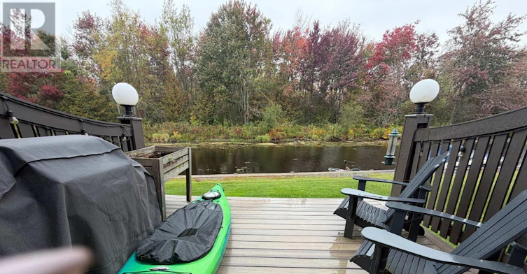 18-2 Paradise Boulevard, Ramara, ON, L0K 1B0 - 29