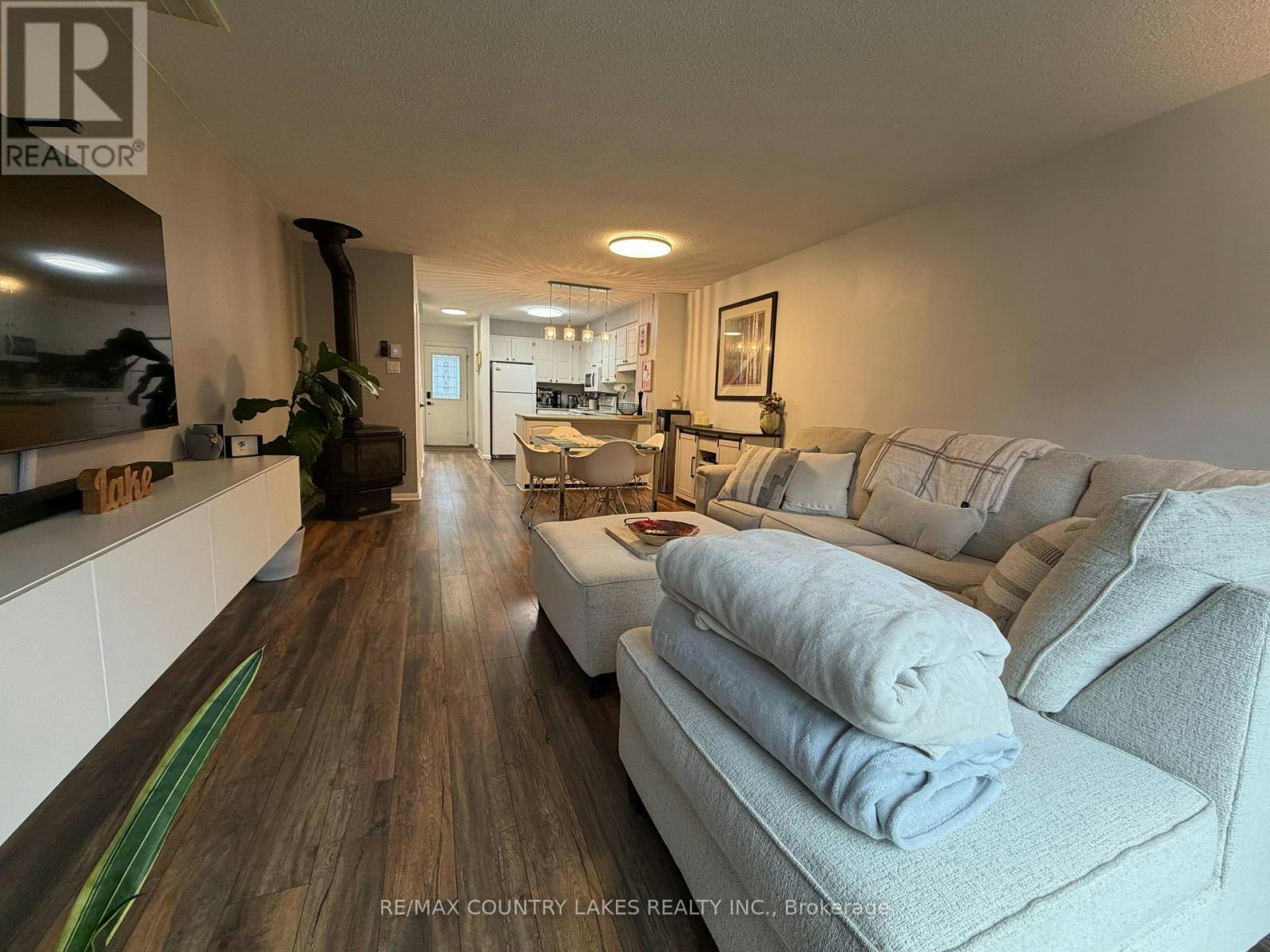18-2 Paradise Boulevard, Ramara, ON, L0K 1B0 - 13