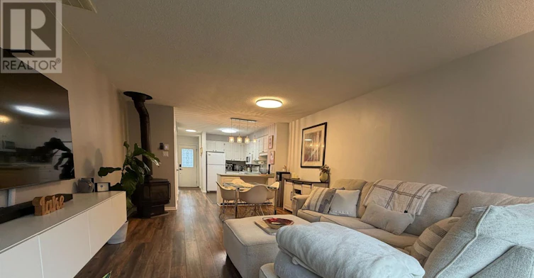 18-2 Paradise Boulevard, Ramara, ON, L0K 1B0 - 13