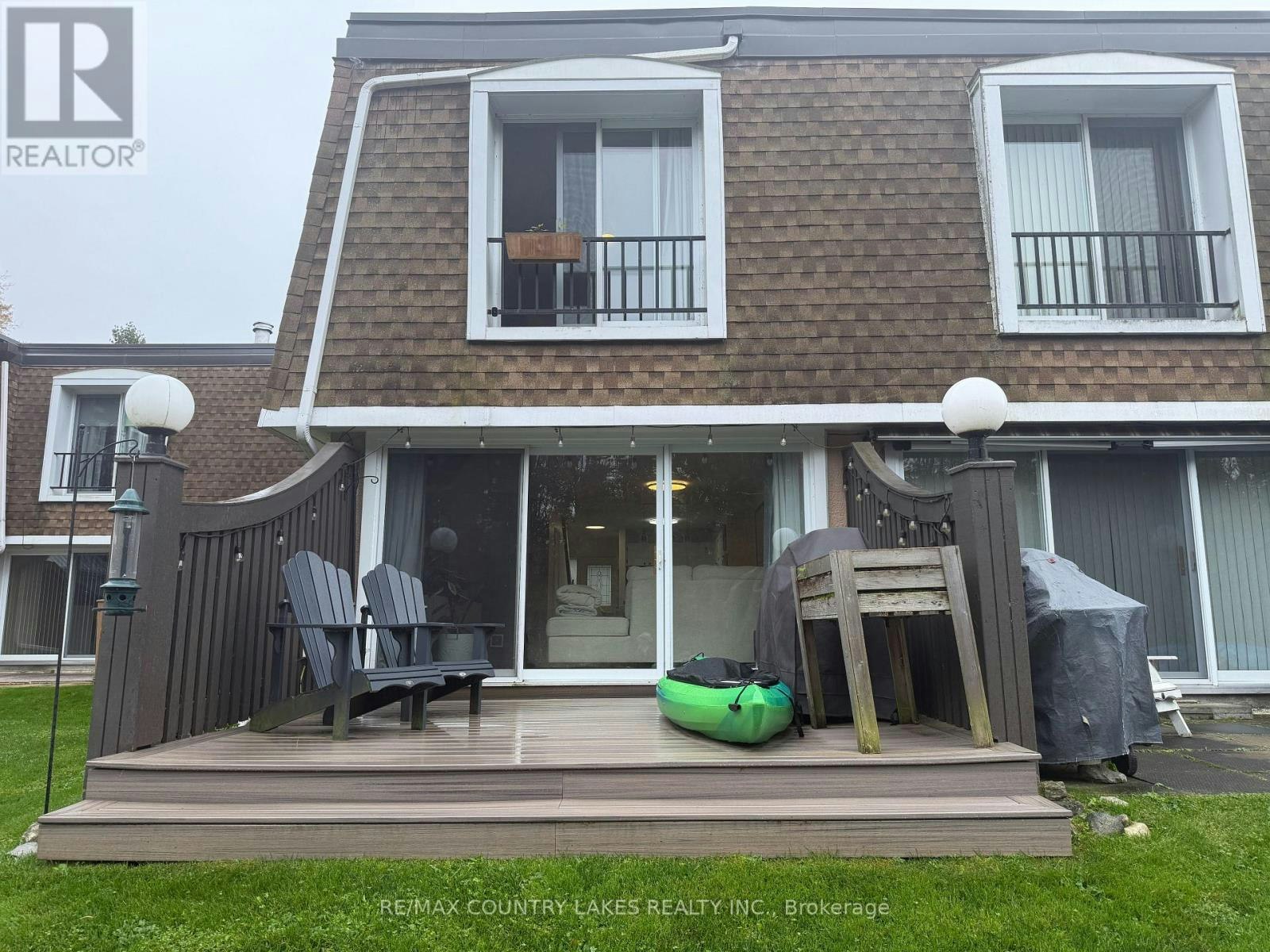 18-2 Paradise Boulevard, Ramara, ON, L0K 1B0 - 2