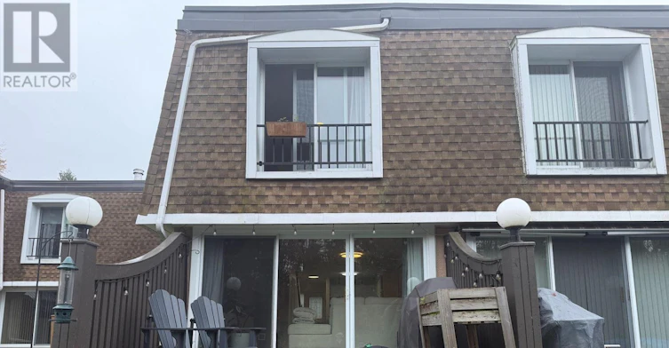 18-2 Paradise Boulevard, Ramara, ON, L0K 1B0 - 2