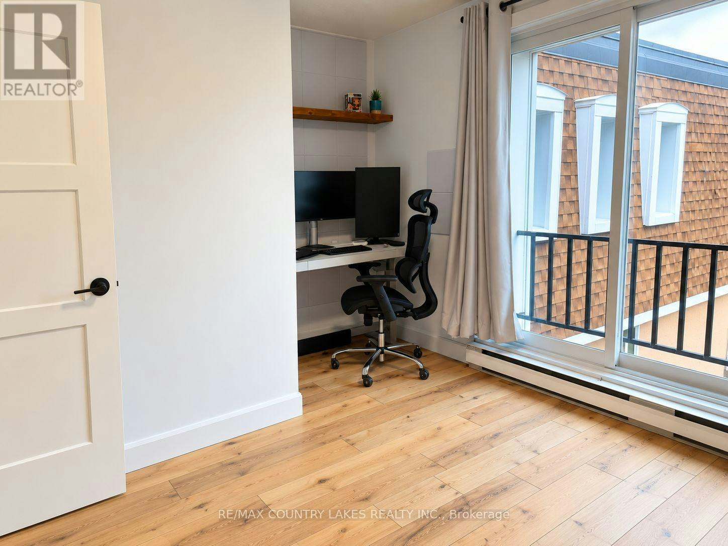 18-2 Paradise Boulevard, Ramara, ON, L0K 1B0 - 17