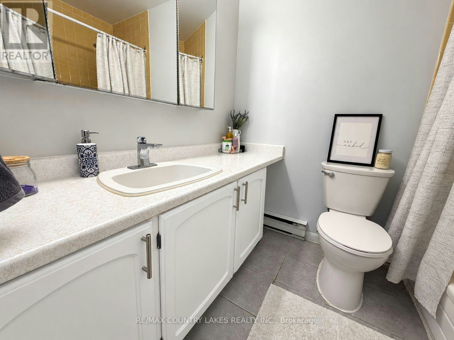 18-2 Paradise Boulevard, Ramara, ON, L0K 1B0 - 18
