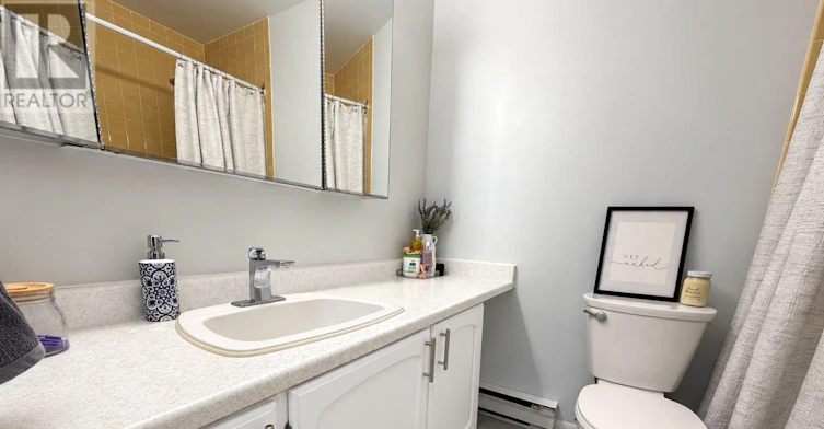 18-2 Paradise Boulevard, Ramara, ON, L0K 1B0 - 18
