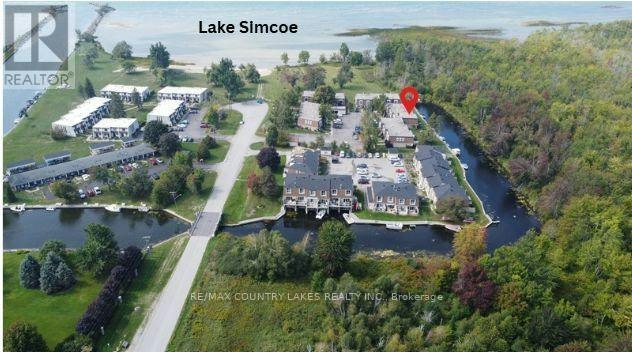 18-2 Paradise Boulevard, Ramara, ON, L0K 1B0 - 28