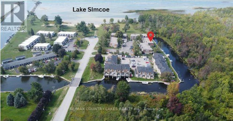 18-2 Paradise Boulevard, Ramara, ON, L0K 1B0 - 28