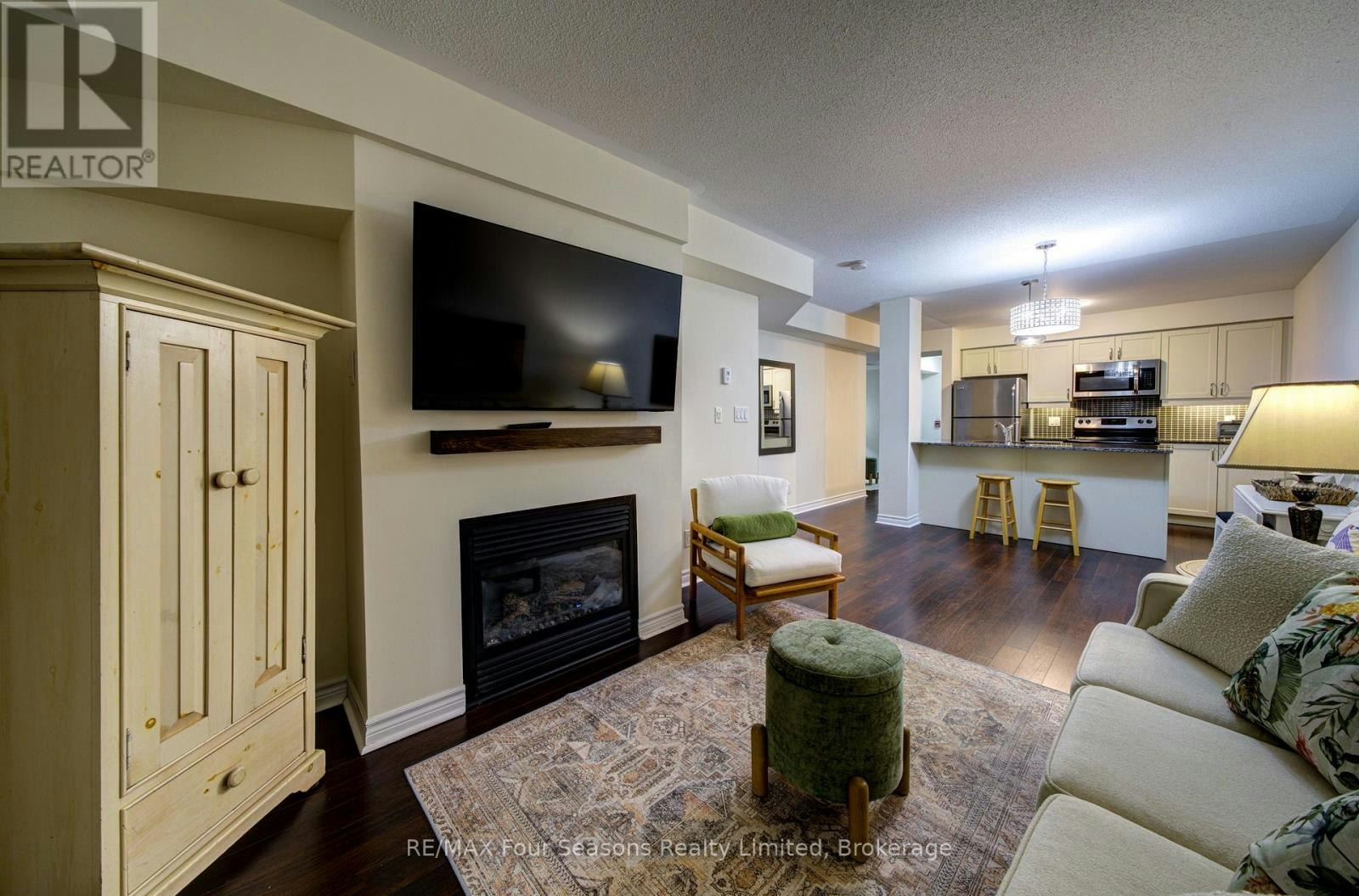 105-6 Brandy Lane Drive, Collingwood, ON, L9Y 0X4 - 22