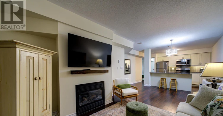 105-6 Brandy Lane Drive, Collingwood, ON, L9Y 0X4 - 22