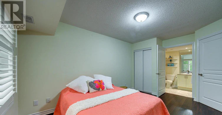 105-6 Brandy Lane Drive, Collingwood, ON, L9Y 0X4 - 25