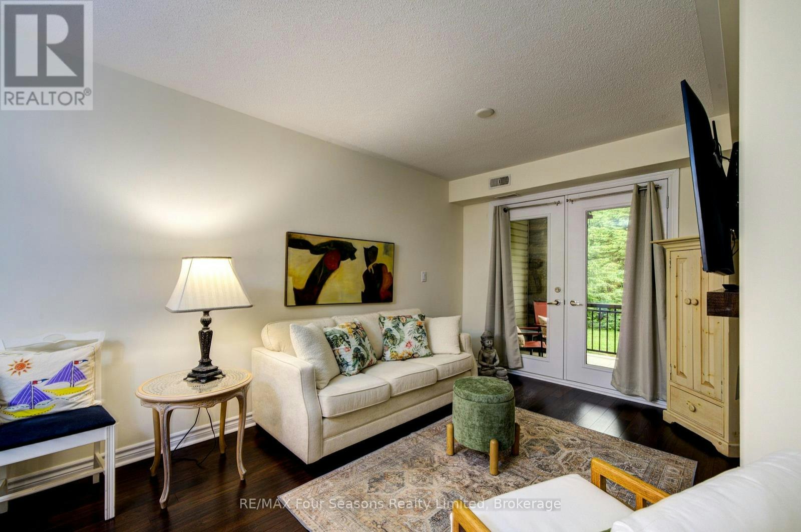 105-6 Brandy Lane Drive, Collingwood, ON, L9Y 0X4 - 19