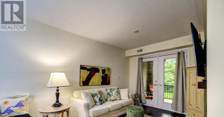 105-6 Brandy Lane Drive, Collingwood, ON, L9Y 0X4 - 19