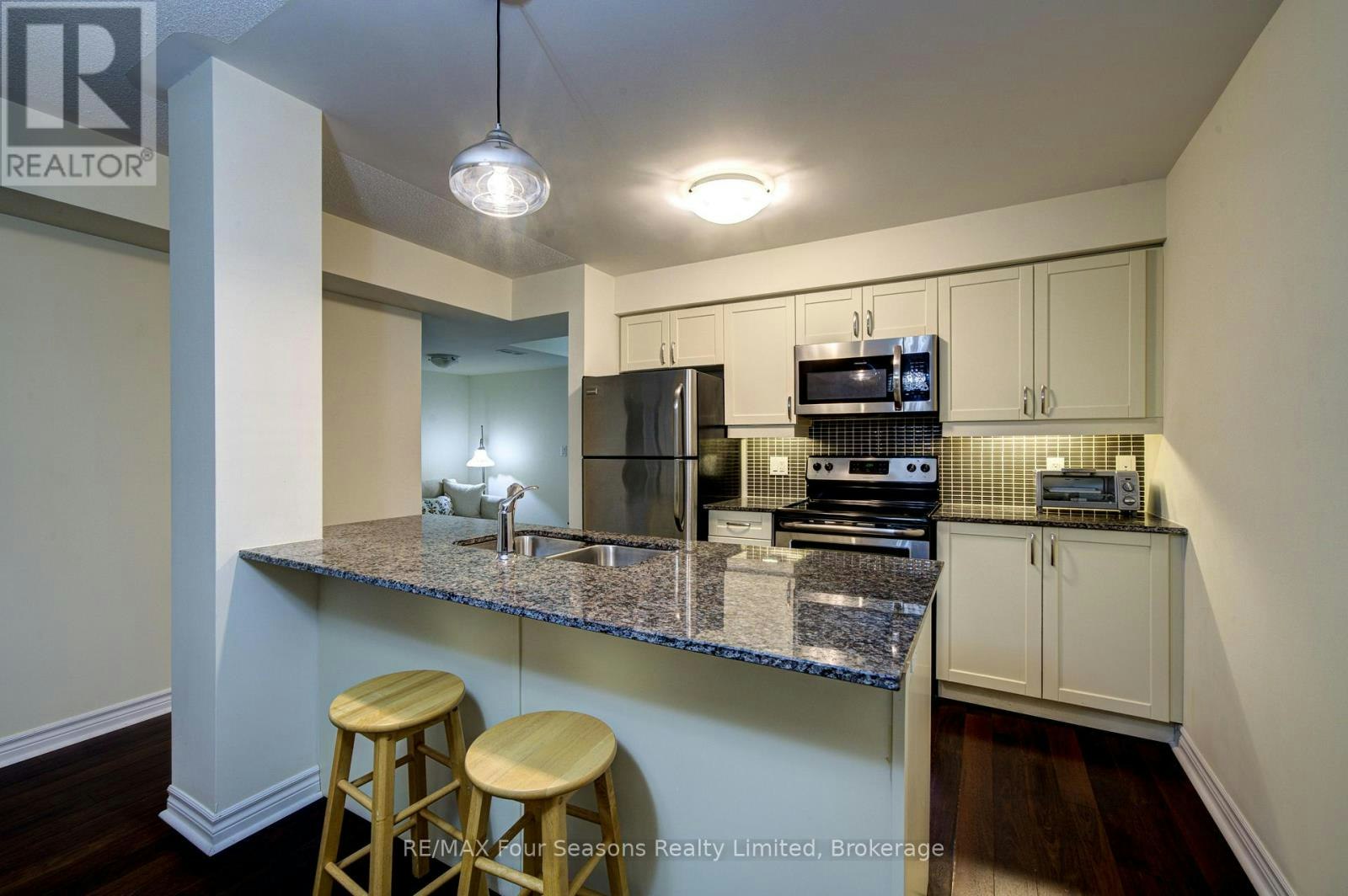 105-6 Brandy Lane Drive, Collingwood, ON, L9Y 0X4 - 12