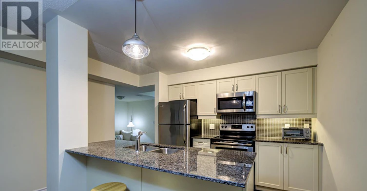105-6 Brandy Lane Drive, Collingwood, ON, L9Y 0X4 - 12