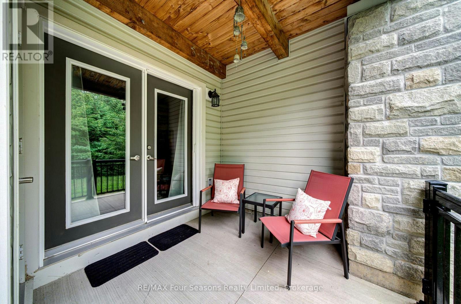 105-6 Brandy Lane Drive, Collingwood, ON, L9Y 0X4 - 32