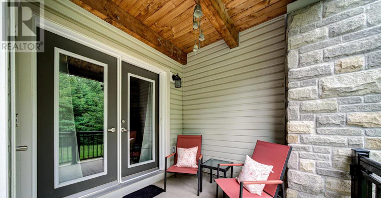 105-6 Brandy Lane Drive, Collingwood, ON, L9Y 0X4 - 32