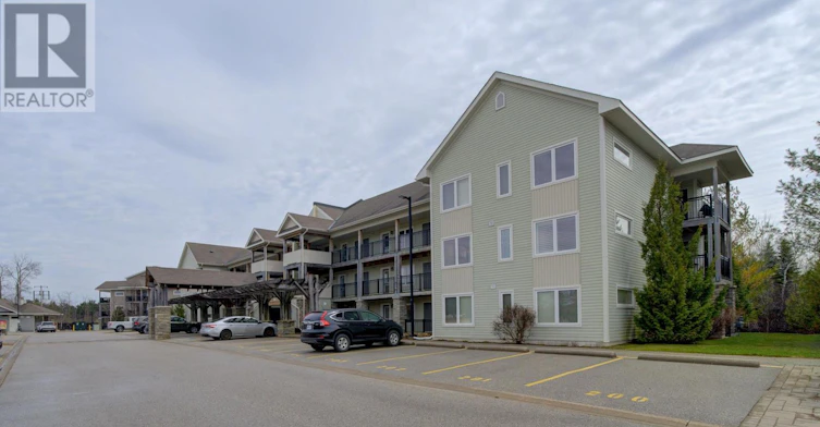 105-6 Brandy Lane Drive, Collingwood, ON, L9Y 0X4 - 2