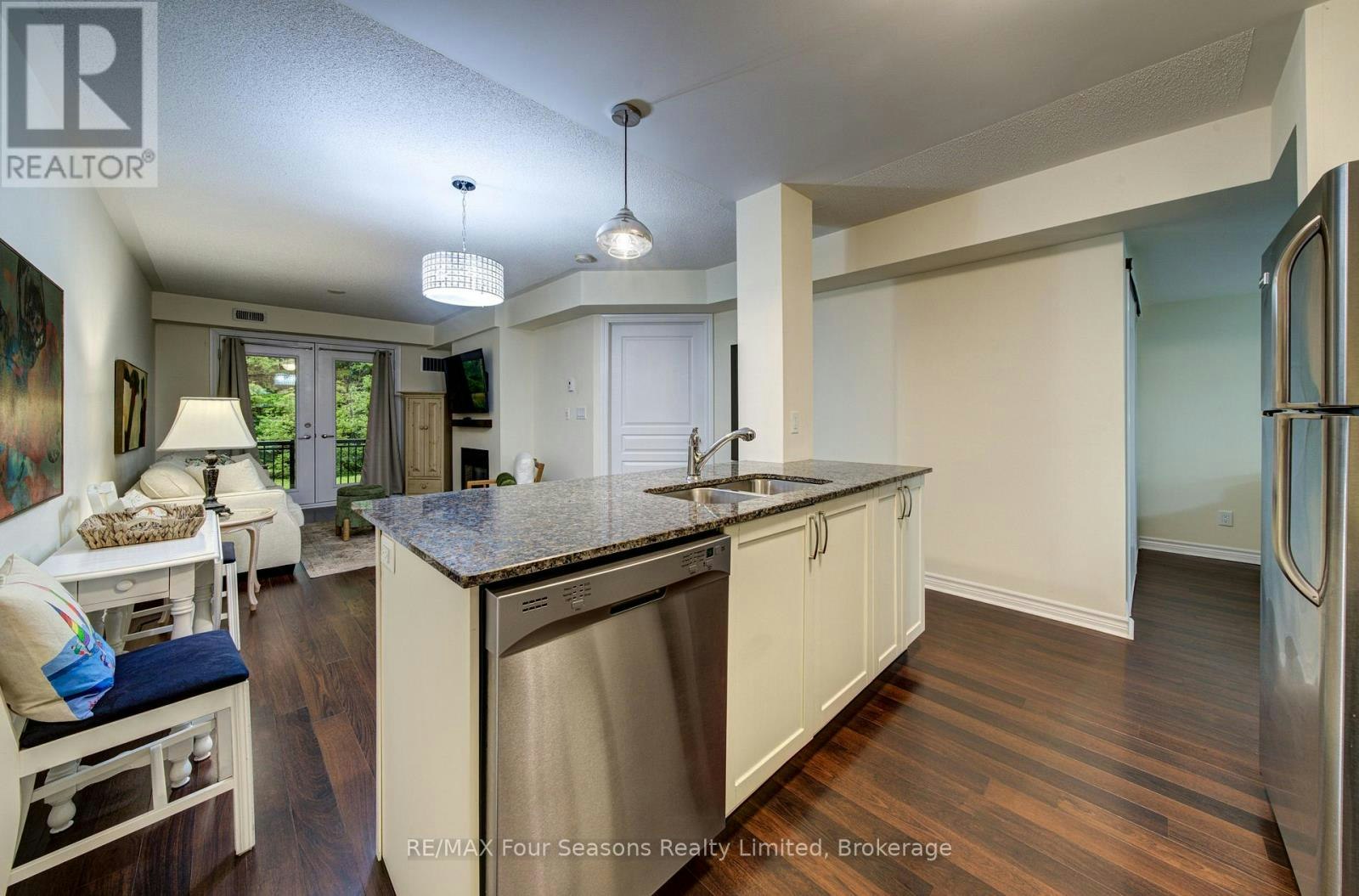 105-6 Brandy Lane Drive, Collingwood, ON, L9Y 0X4 - 15