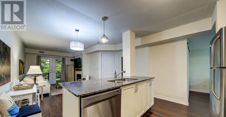 105-6 Brandy Lane Drive, Collingwood, ON, L9Y 0X4 - 15