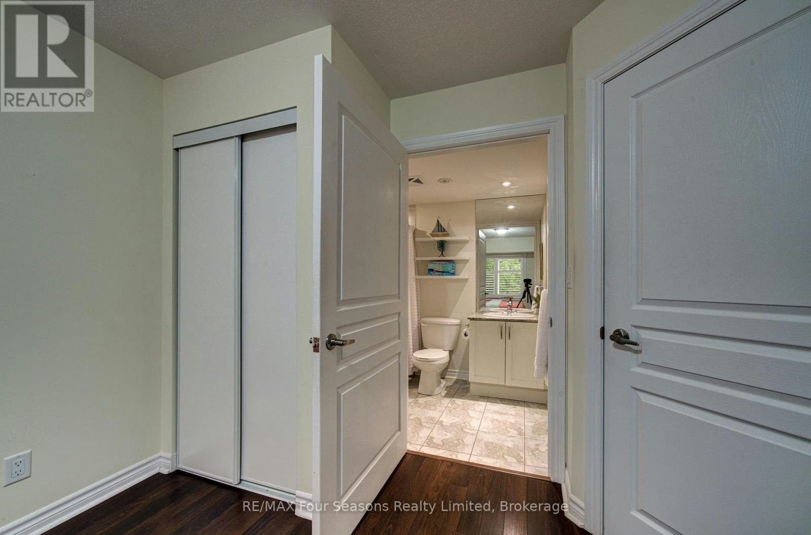 105-6 Brandy Lane Drive, Collingwood, ON, L9Y 0X4 - 26