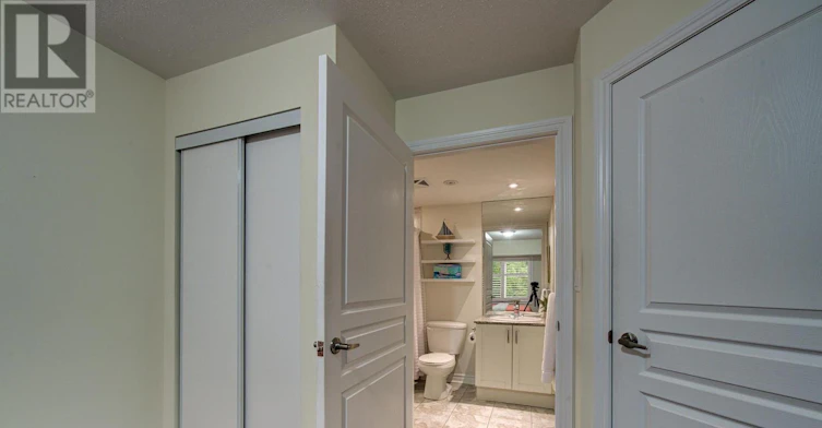 105-6 Brandy Lane Drive, Collingwood, ON, L9Y 0X4 - 26