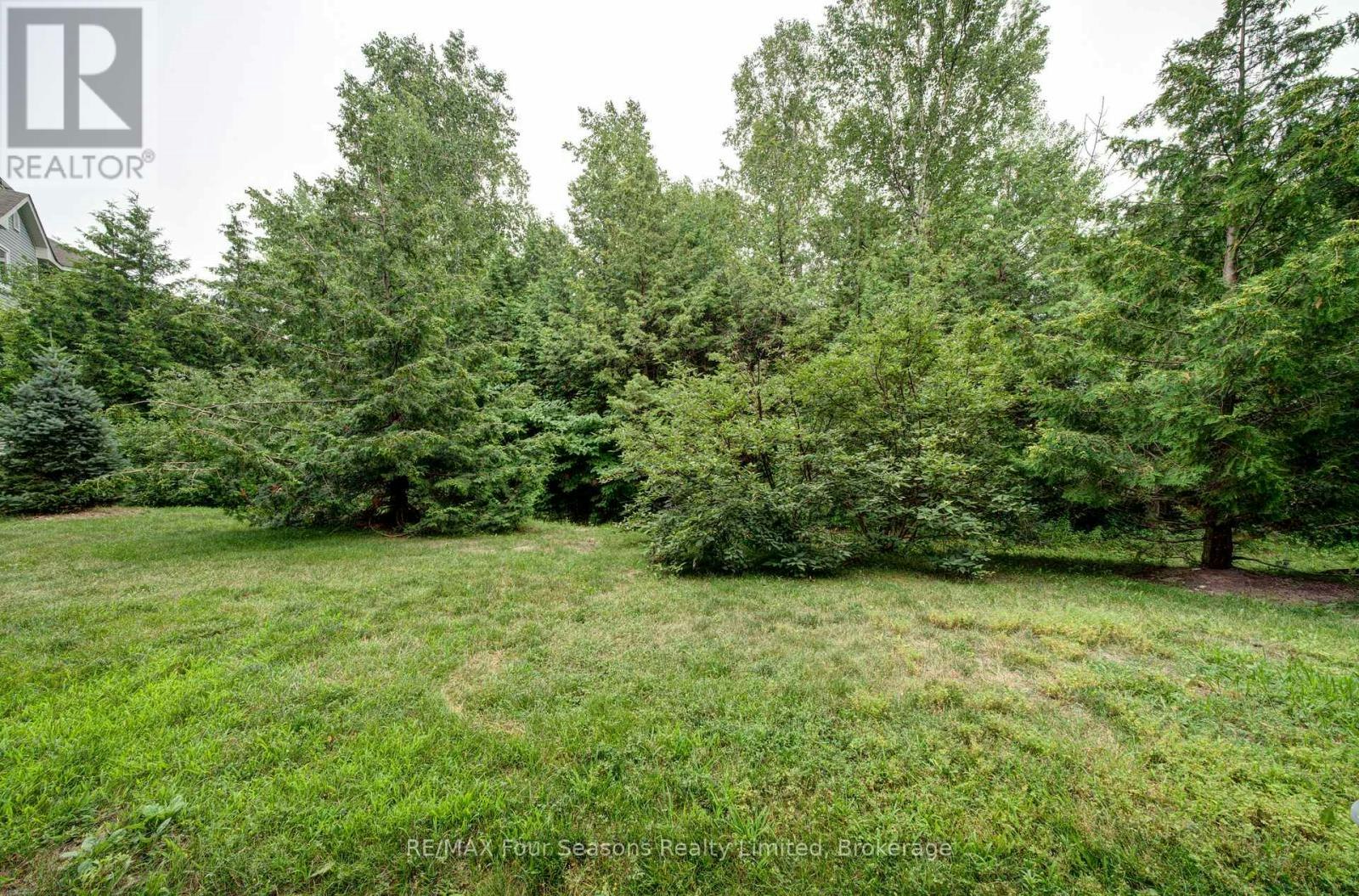 105-6 Brandy Lane Drive, Collingwood, ON, L9Y 0X4 - 31