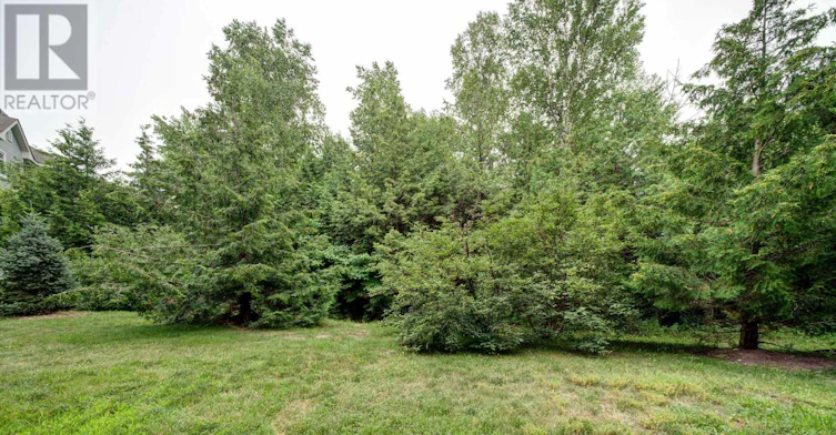 105-6 Brandy Lane Drive, Collingwood, ON, L9Y 0X4 - 31