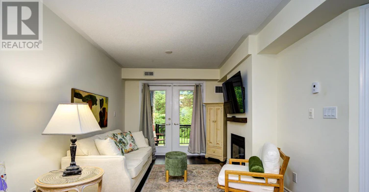 105-6 Brandy Lane Drive, Collingwood, ON, L9Y 0X4 - 18