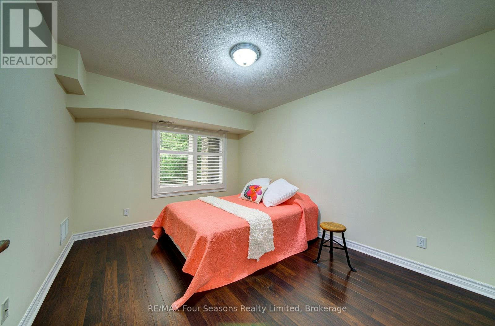 105-6 Brandy Lane Drive, Collingwood, ON, L9Y 0X4 - 23
