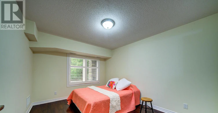 105-6 Brandy Lane Drive, Collingwood, ON, L9Y 0X4 - 23
