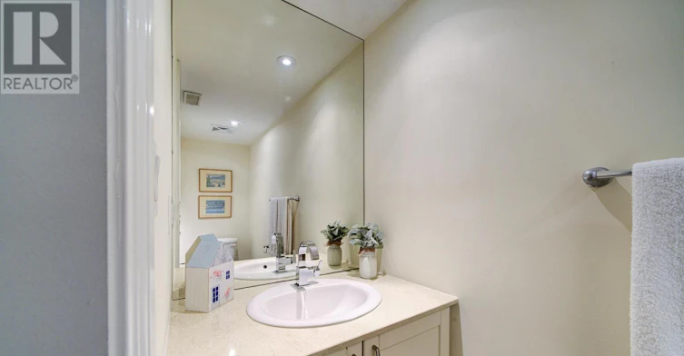 105-6 Brandy Lane Drive, Collingwood, ON, L9Y 0X4 - 28