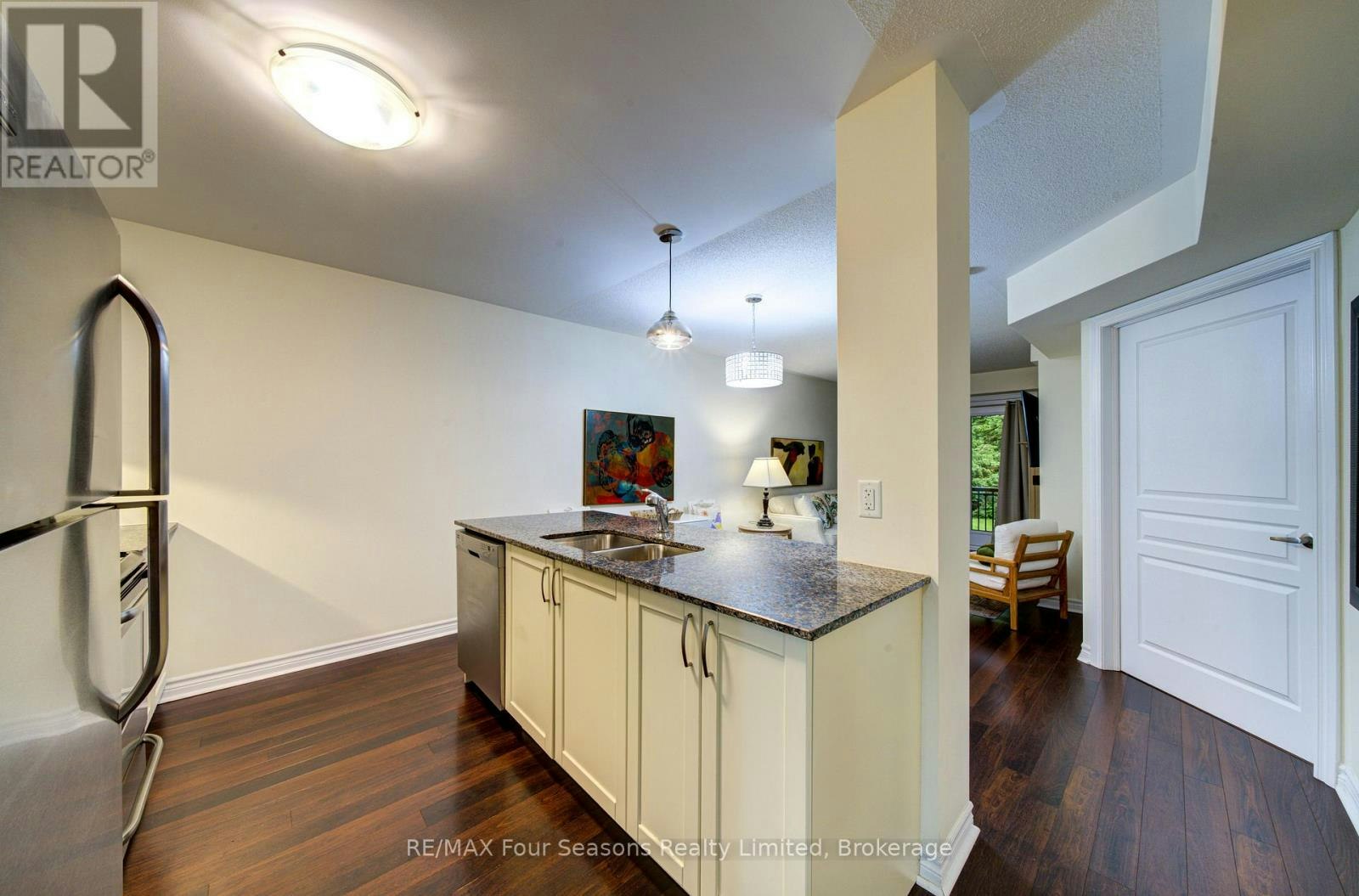105-6 Brandy Lane Drive, Collingwood, ON, L9Y 0X4 - 8