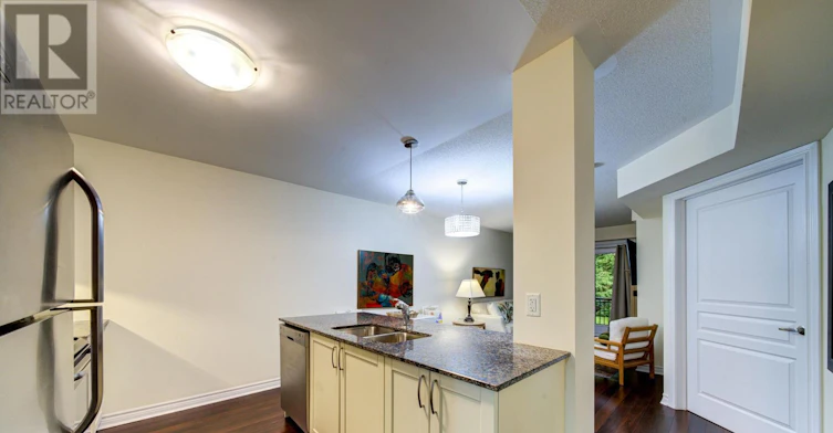 105-6 Brandy Lane Drive, Collingwood, ON, L9Y 0X4 - 8