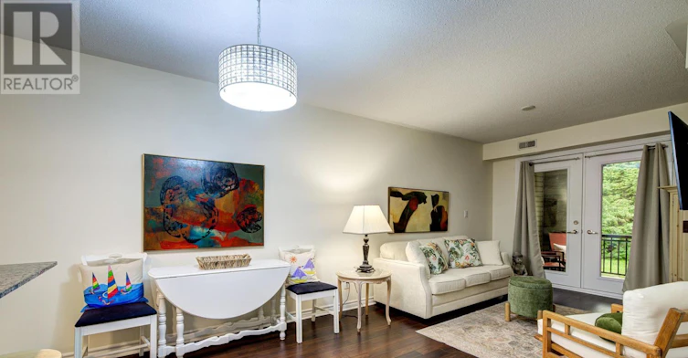 105-6 Brandy Lane Drive, Collingwood, ON, L9Y 0X4 - 16