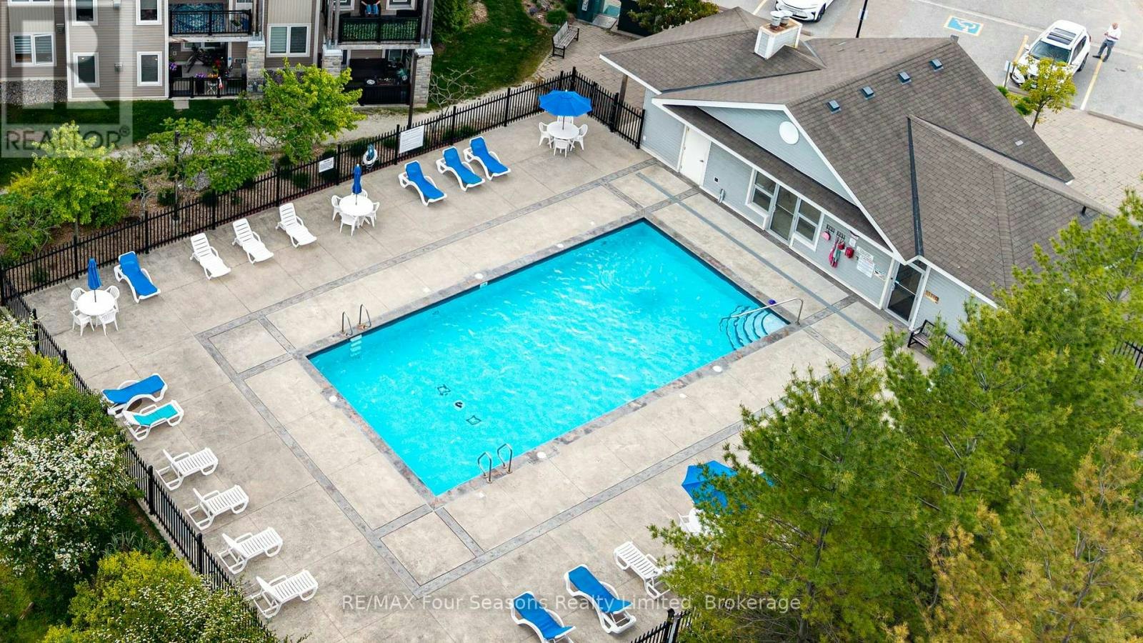 105-6 Brandy Lane Drive, Collingwood, ON, L9Y 0X4 - 34
