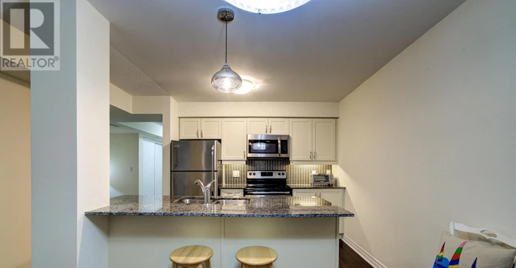 105-6 Brandy Lane Drive, Collingwood, ON, L9Y 0X4 - 11