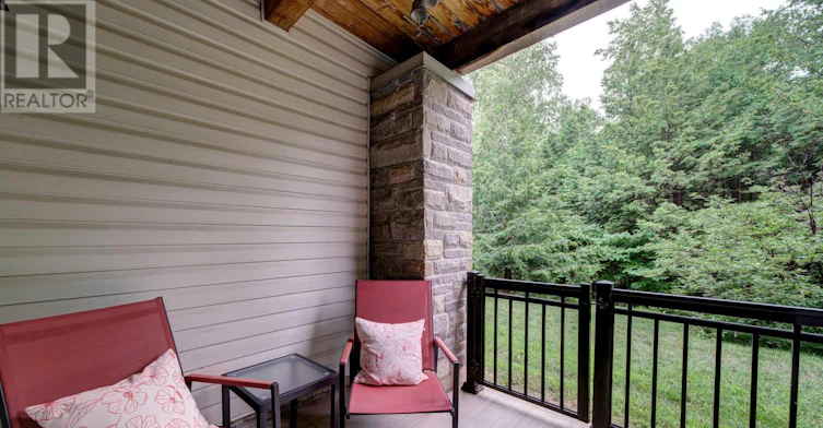 105-6 Brandy Lane Drive, Collingwood, ON, L9Y 0X4 - 30