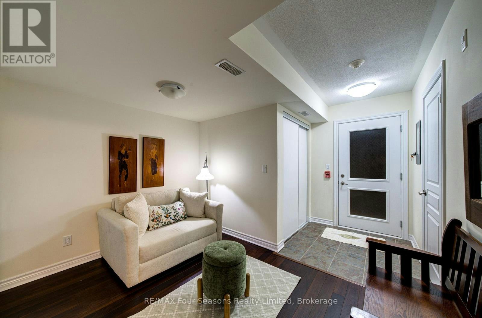 105-6 Brandy Lane Drive, Collingwood, ON, L9Y 0X4 - 6
