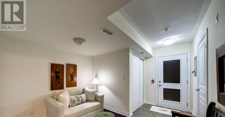 105-6 Brandy Lane Drive, Collingwood, ON, L9Y 0X4 - 6