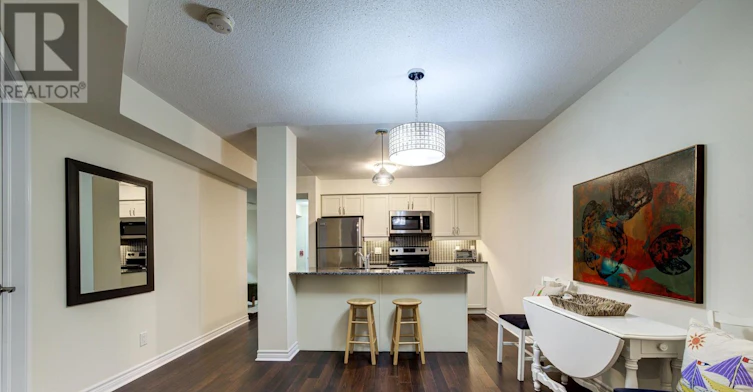 105-6 Brandy Lane Drive, Collingwood, ON, L9Y 0X4 - 20