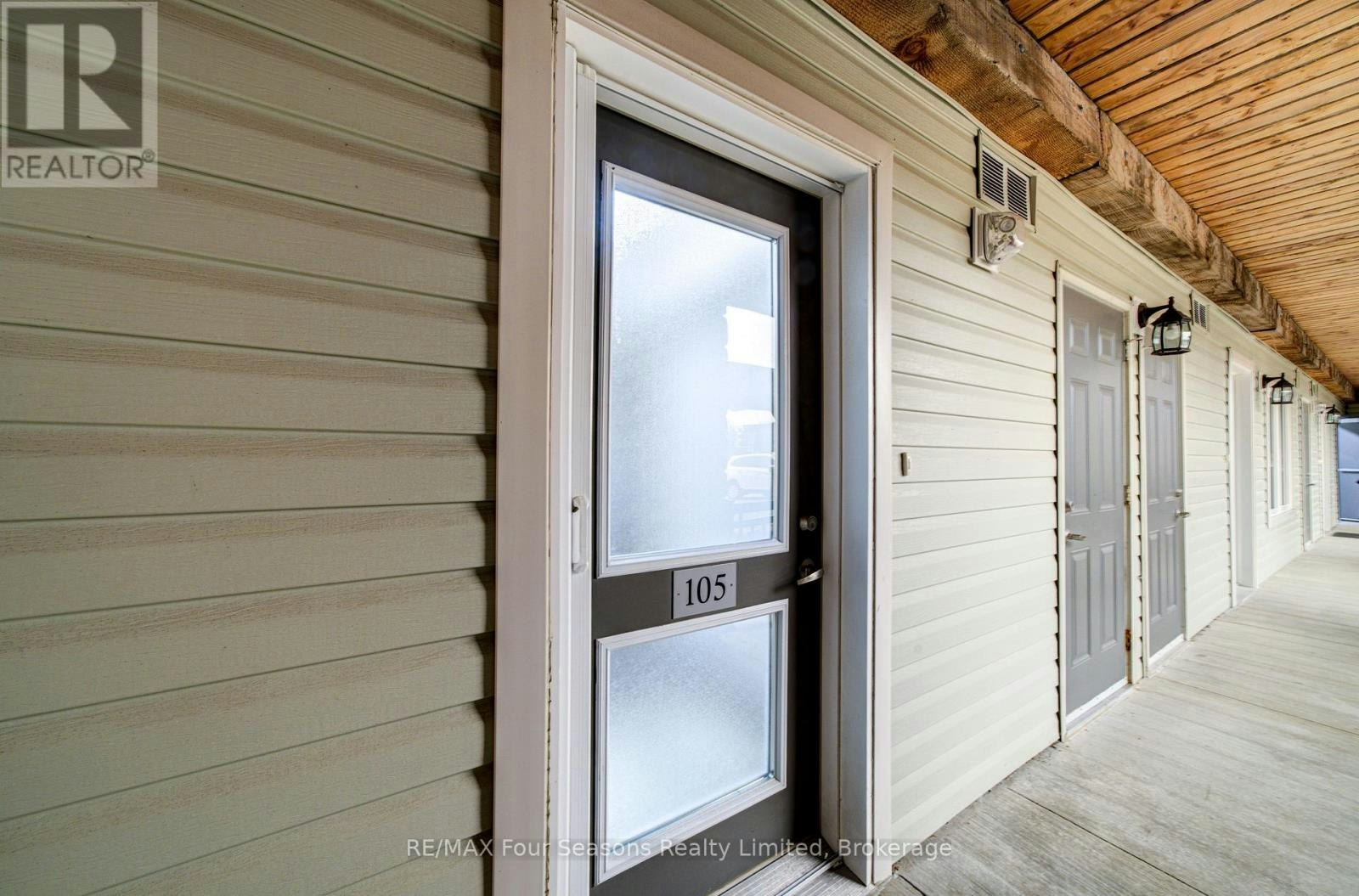 105-6 Brandy Lane Drive, Collingwood, ON, L9Y 0X4 - 4