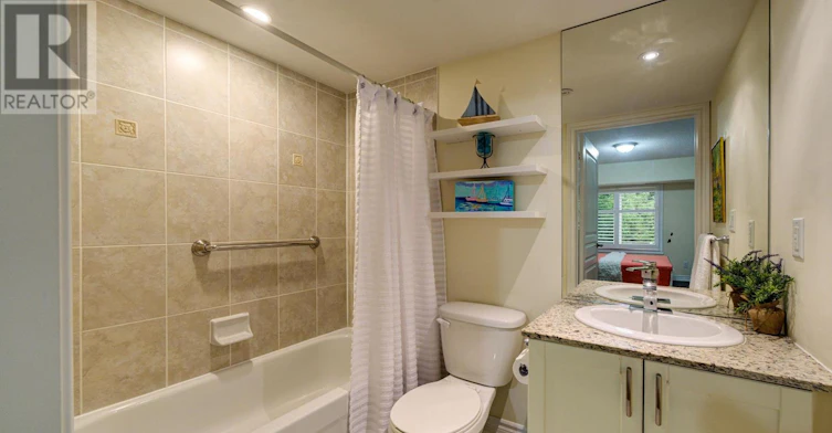 105-6 Brandy Lane Drive, Collingwood, ON, L9Y 0X4 - 27