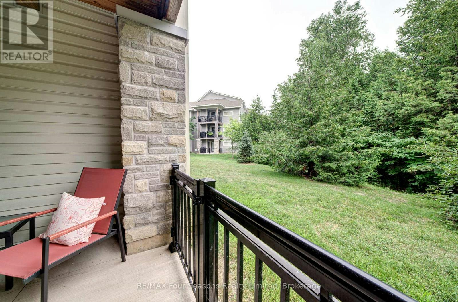 105-6 Brandy Lane Drive, Collingwood, ON, L9Y 0X4 - 33
