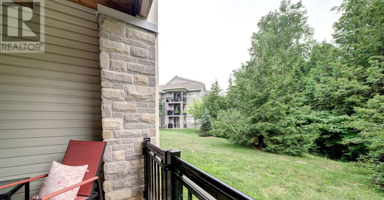 105-6 Brandy Lane Drive, Collingwood, ON, L9Y 0X4 - 33