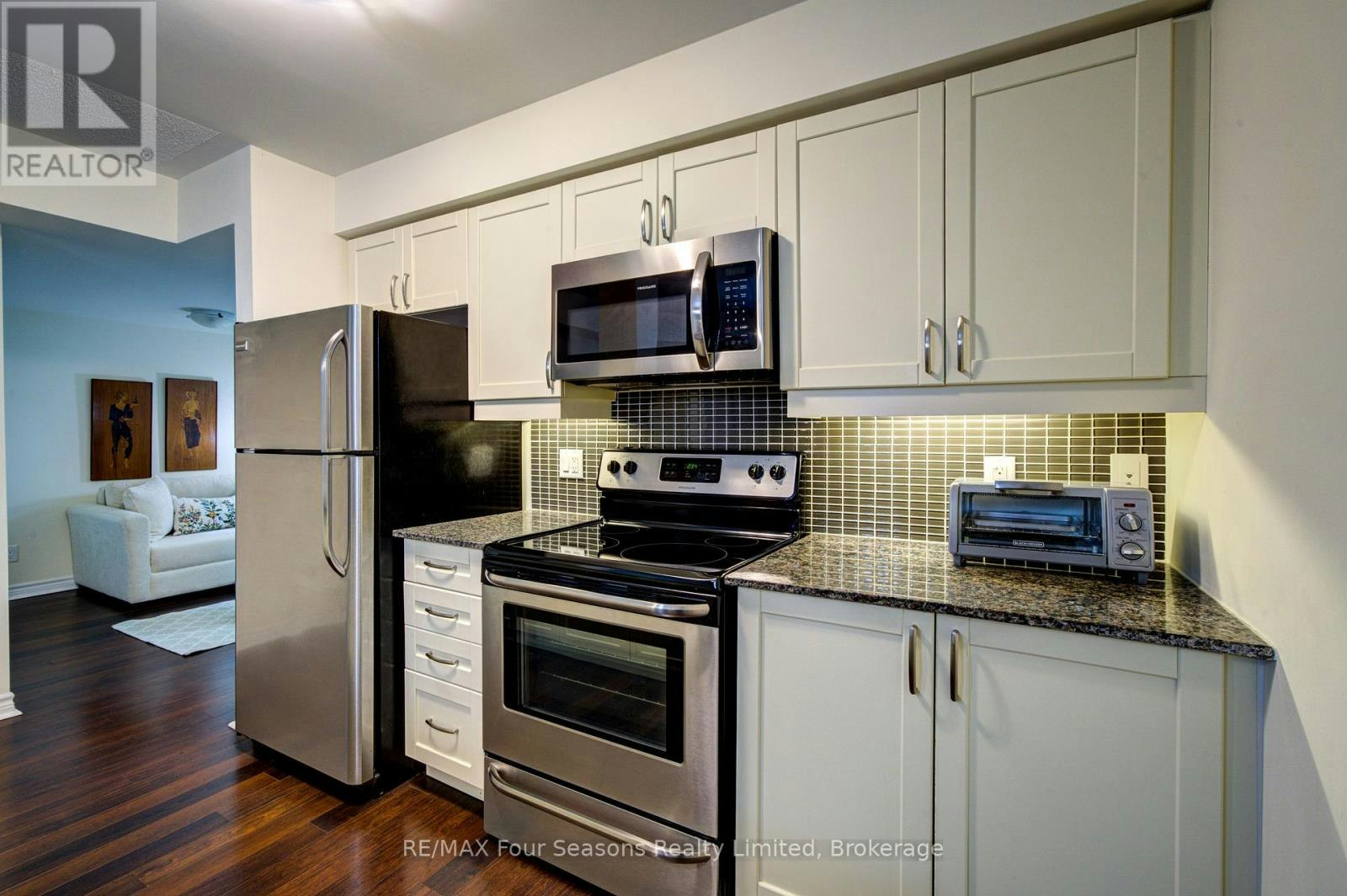105-6 Brandy Lane Drive, Collingwood, ON, L9Y 0X4 - 13