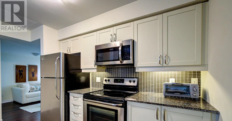 105-6 Brandy Lane Drive, Collingwood, ON, L9Y 0X4 - 13