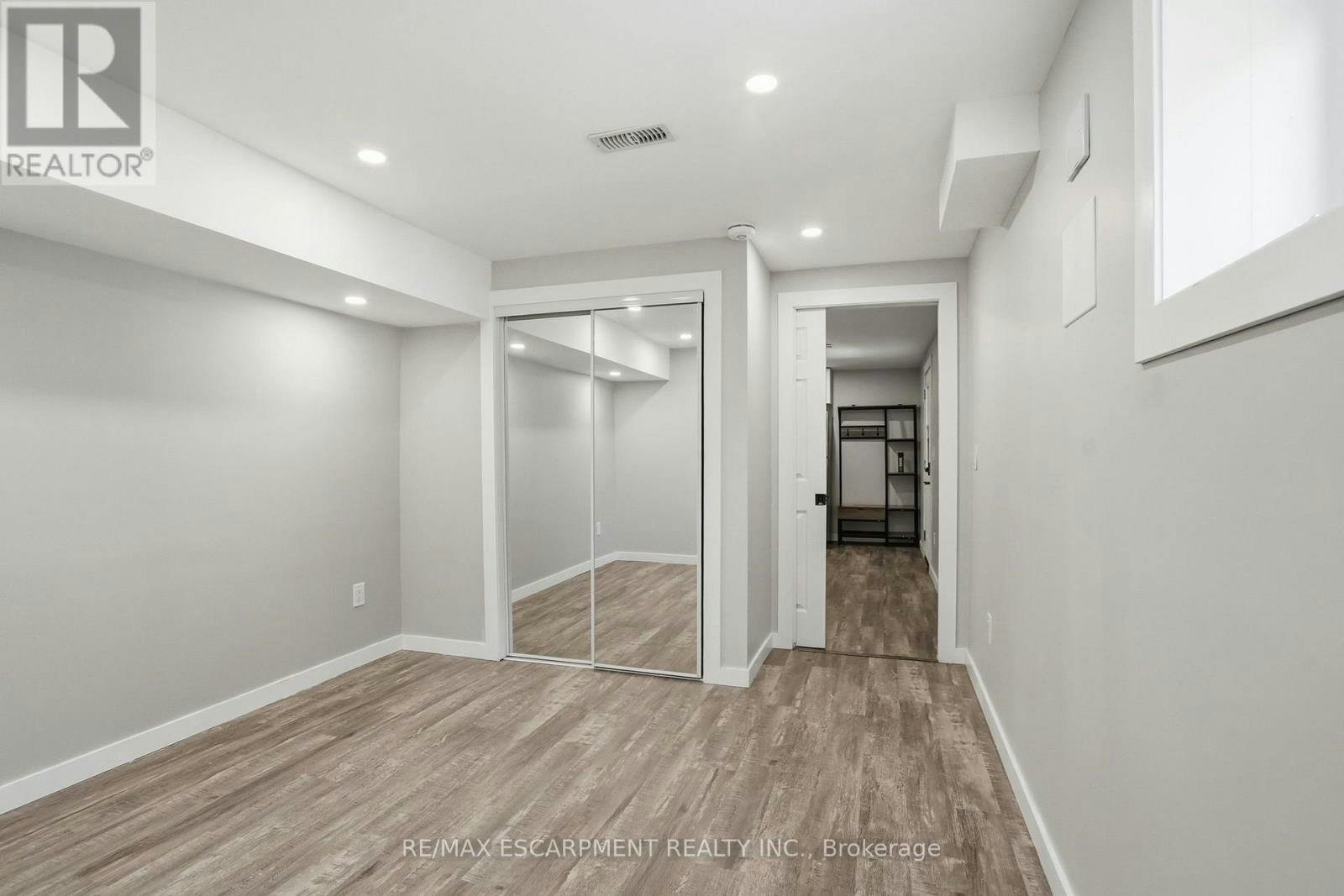 LOWER-43 Fleming Crescent, Cayuga, ON, N3W 0C3 - 13